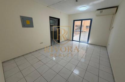 Apartment - Studio - 1 Bathroom for rent in Al Mankhool - Bur Dubai - Dubai Apartment - Studio - 1 Bathroom for rent in Al Mankhool - Bur Dubai - Dubai