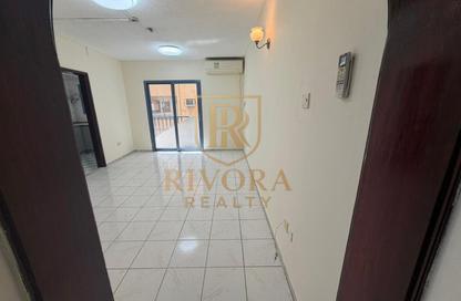 Apartment - Studio - 1 Bathroom for rent in Al Mankhool - Bur Dubai - Dubai Apartment - Studio - 1 Bathroom for rent in Al Mankhool - Bur Dubai - Dubai