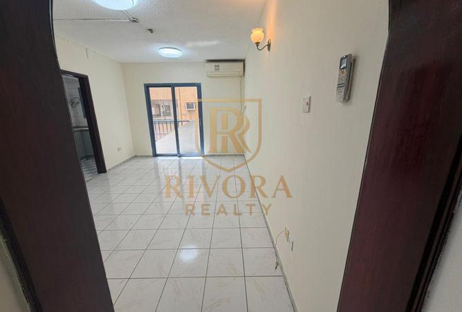 93141511 - Property Image 3
