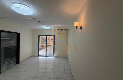 Apartment - Studio - 1 Bathroom for rent in Al Mankhool - Bur Dubai - Dubai Apartment - Studio - 1 Bathroom for rent in Al Mankhool - Bur Dubai - Dubai