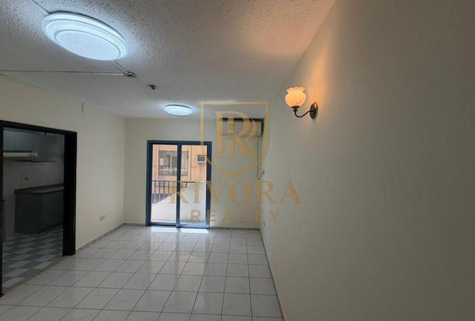 93141511 - Property Image 2