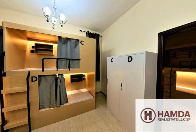 16000557 - صورة العقار 3