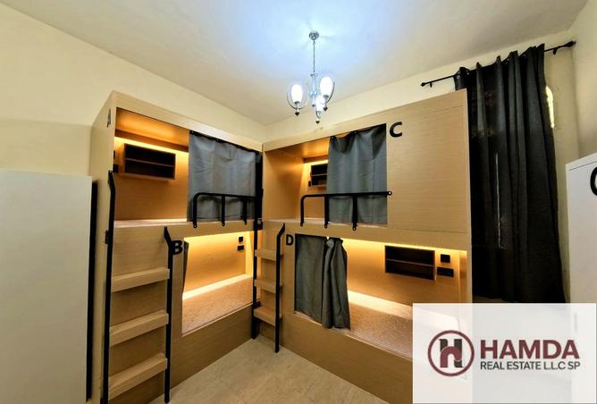 16000557 - الصورة الرئيسية للعقار