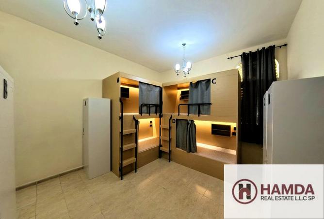 16000557 - صورة العقار 2