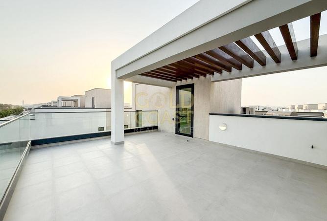 74621371 - Property Image 2