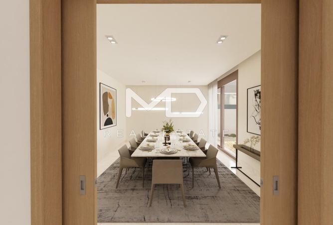 80687316 - Property Image 3