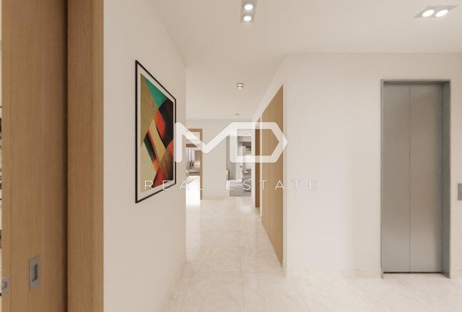 80687316 - Property Image 2