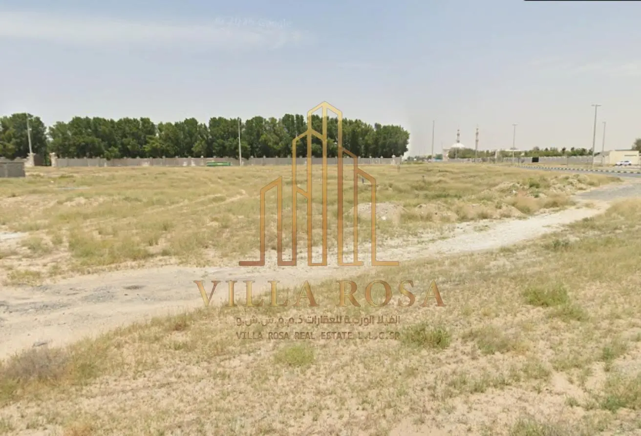 164579140 - Property Main Image