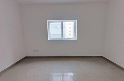Apartment - 2 Bedrooms - 2 Bathrooms for rent in Al Khan Lagoon - Al Khan - Sharjah Apartment - 2 Bedrooms - 2 Bathrooms for rent in Al Khan Lagoon - Al Khan - Sharjah