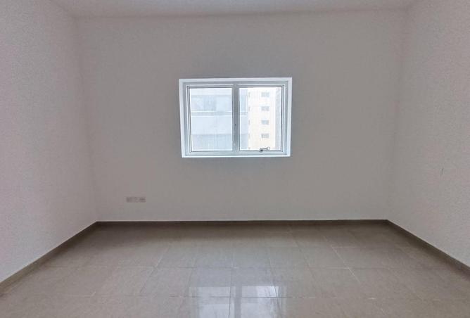 99984245 - صورة العقار 3