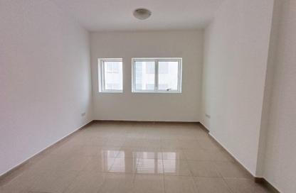 Apartment - 2 Bedrooms - 2 Bathrooms for rent in Al Khan Lagoon - Al Khan - Sharjah Apartment - 2 Bedrooms - 2 Bathrooms for rent in Al Khan Lagoon - Al Khan - Sharjah