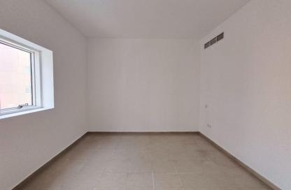 Apartment - 2 Bedrooms - 2 Bathrooms for rent in Al Khan Lagoon - Al Khan - Sharjah Apartment - 2 Bedrooms - 2 Bathrooms for rent in Al Khan Lagoon - Al Khan - Sharjah