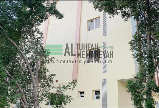 89198607 - Property Main Image