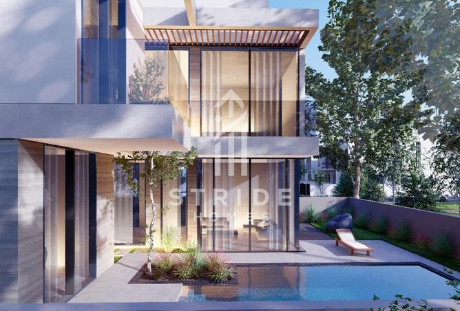 16262259 - Property Image 2