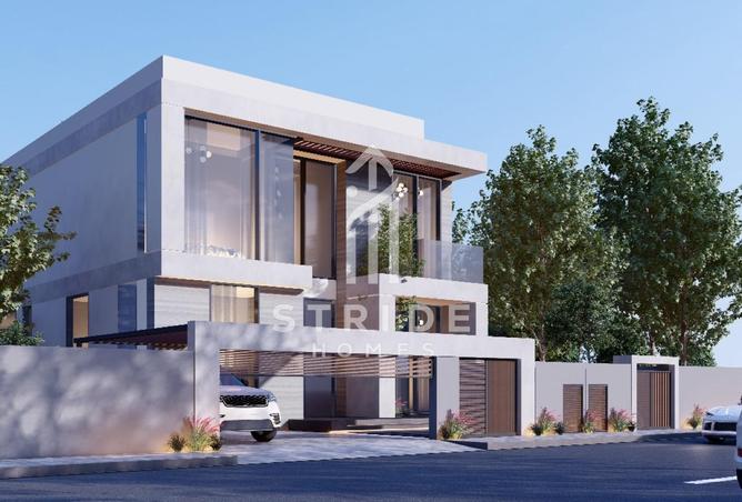 16262259 - Property Image 3