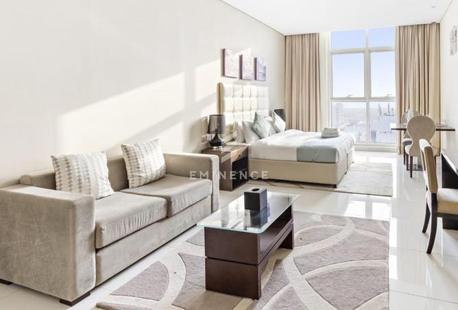 81944723 - Property Main Image