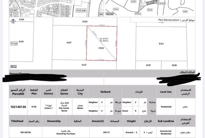 72729899 - Property Main Image