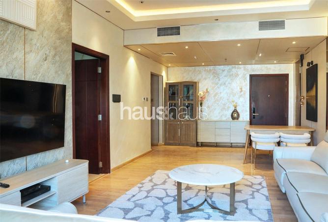 89191118 - Property Image 2