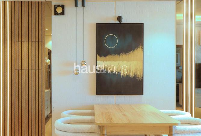 89191118 - Property Image 3
