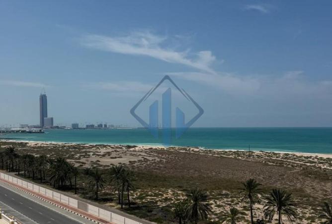 77365209 - صورة العقار 3