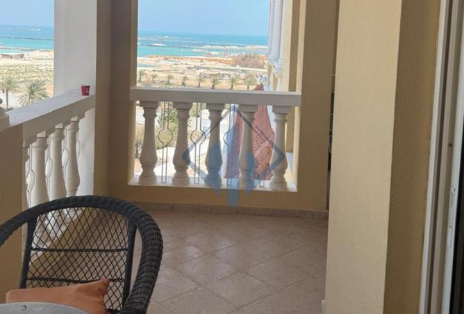 77365209 - صورة العقار 2