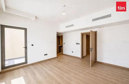 Townhouse - 4 Bedrooms - 4 Bathrooms for rent in Malta - Damac Lagoons - Dubai