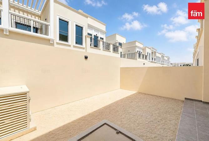 130225055 - Property Image 2