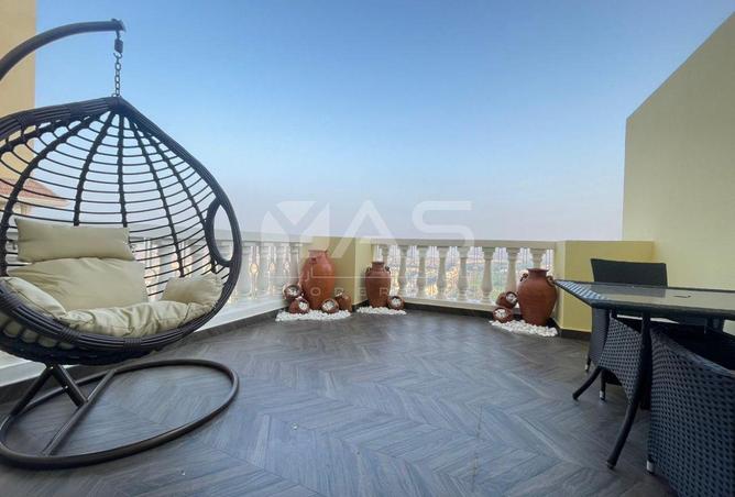 16295777 - صورة العقار 2