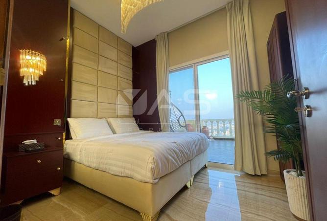 16295777 - صورة العقار 3