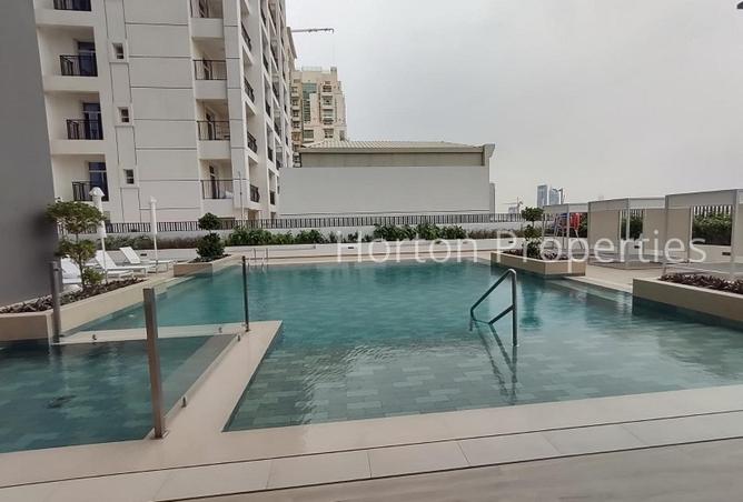 115918204 - Property Main Image