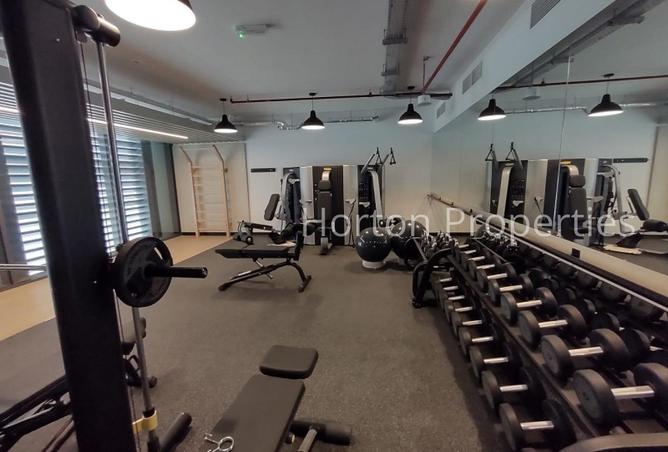 115918204 - Property Image 3