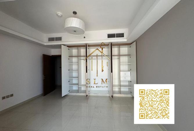 56145720 - Property Main Image