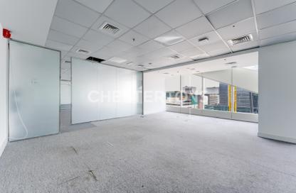 Office Space - Studio for rent in Nassima Tower - Sheikh Zayed Road - Dubai Office Space - Studio for rent in Nassima Tower - Sheikh Zayed Road - Dubai