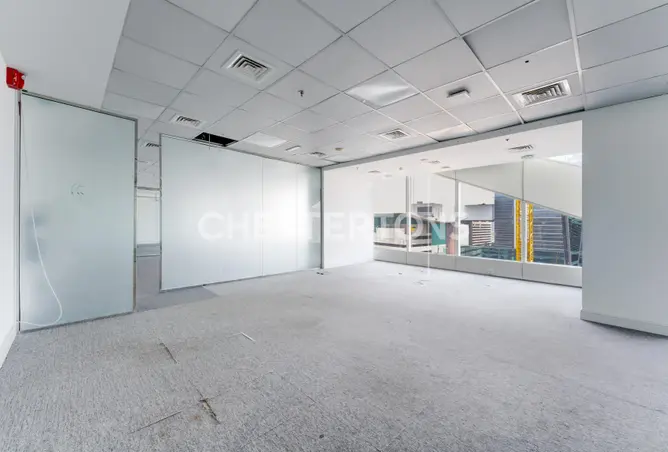 151364125 - Property Image 2