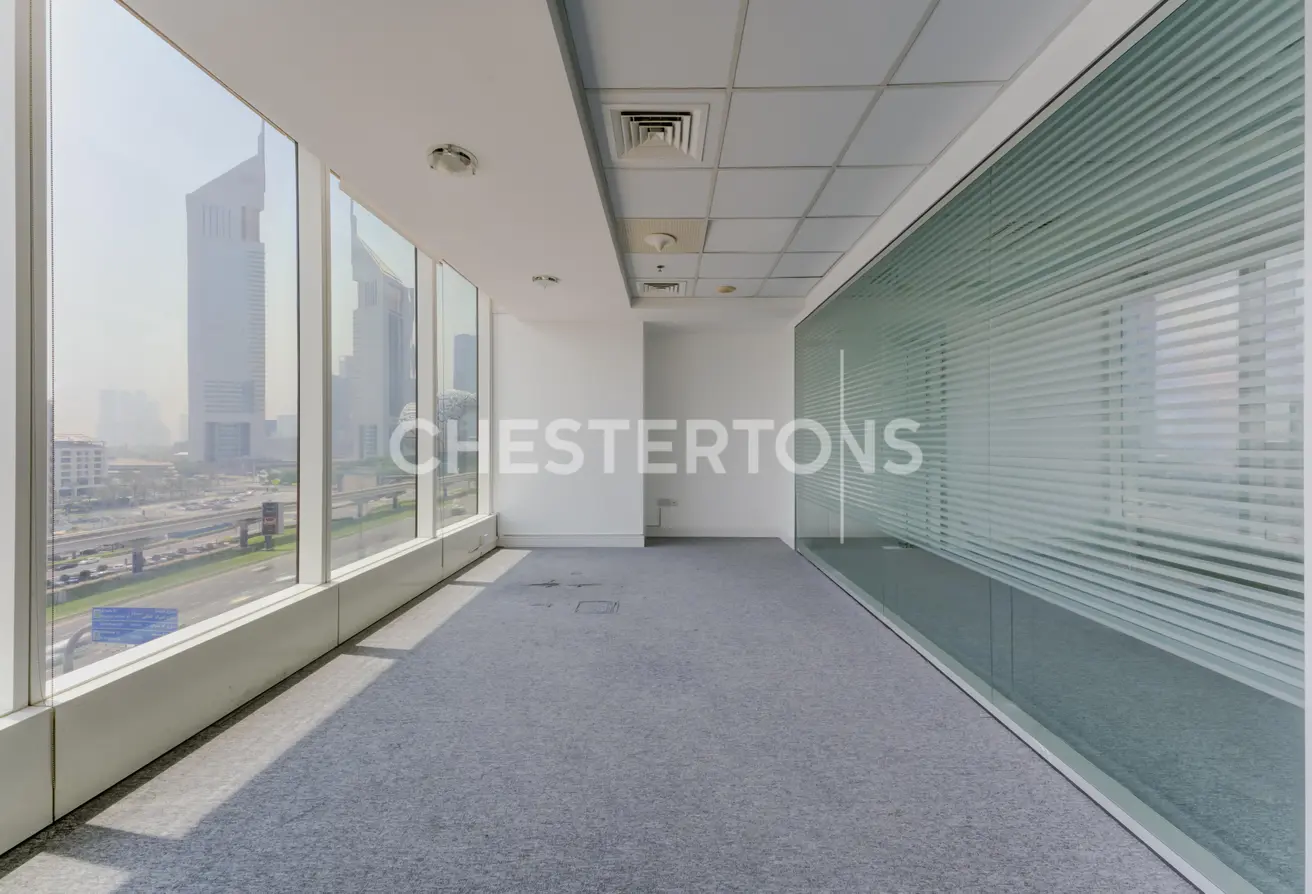 151364125 - Property Main Image