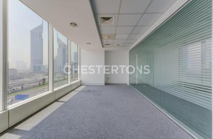 Office Space - Studio for rent in Nassima Tower - Sheikh Zayed Road - Dubai Office Space - Studio for rent in Nassima Tower - Sheikh Zayed Road - Dubai