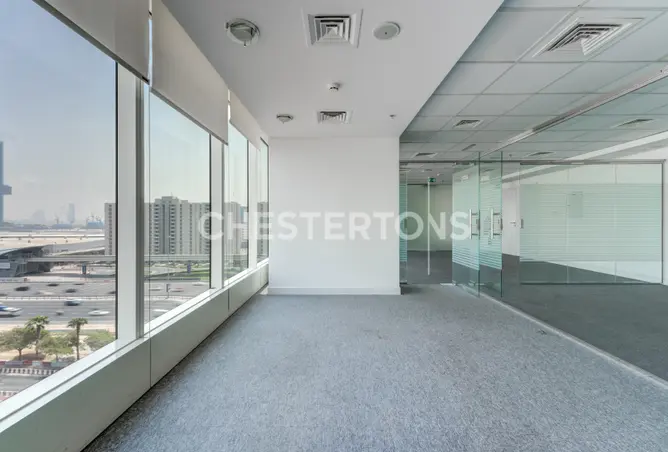 151364125 - Property Image 3