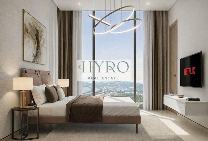 70692840 - Property Image 2