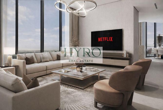 70692840 - Property Main Image