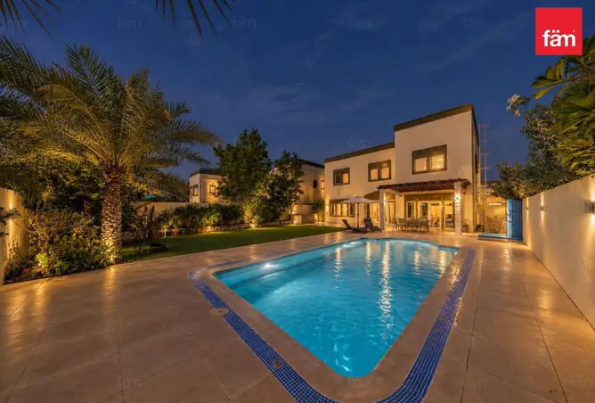 161425359 - Property Image 2