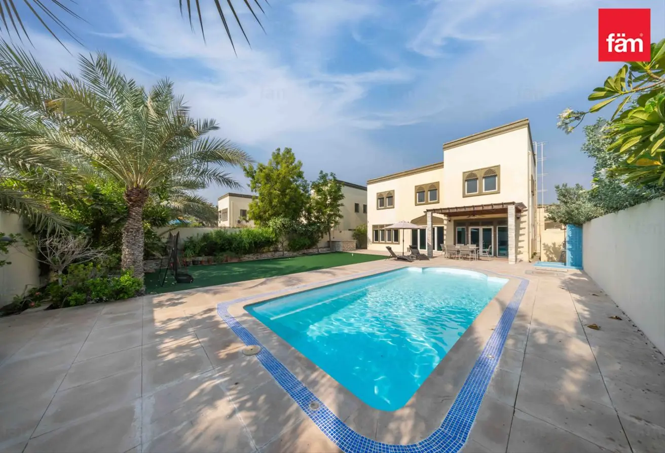 161425359 - Property Main Image
