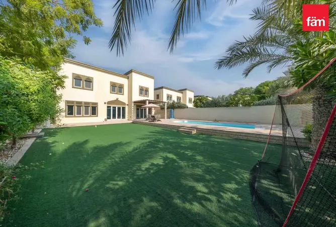 161425359 - Property Image 3