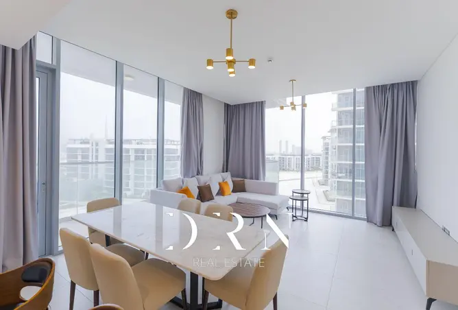 100836341 - Property Image 3
