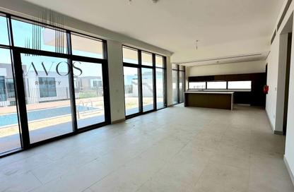 Villa - 4 Bedrooms - 5 Bathrooms for sale in Tilal Al Furjan - Al Furjan - Dubai Villa - 4 Bedrooms - 5 Bathrooms for sale in Tilal Al Furjan - Al Furjan - Dubai