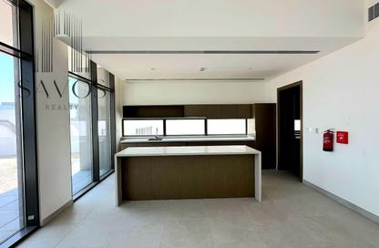 Villa - 4 Bedrooms - 5 Bathrooms for sale in Tilal Al Furjan - Al Furjan - Dubai