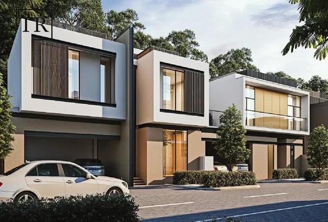 101272887 - Property Main Image