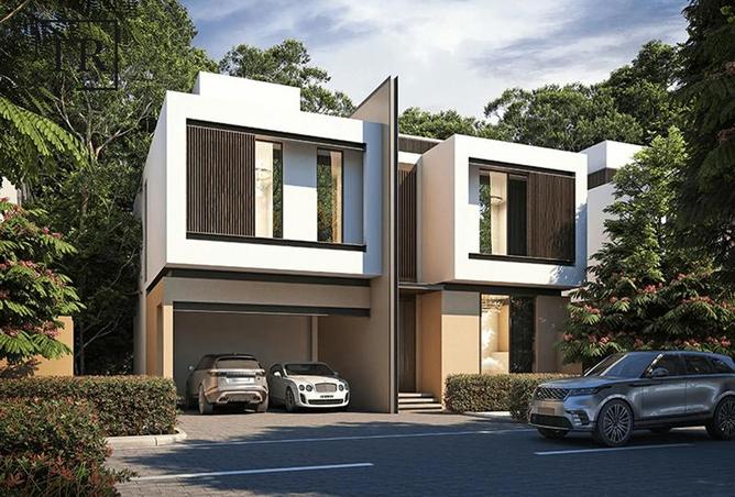 101272887 - Property Image 2