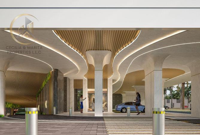 15921281 - صورة العقار 2