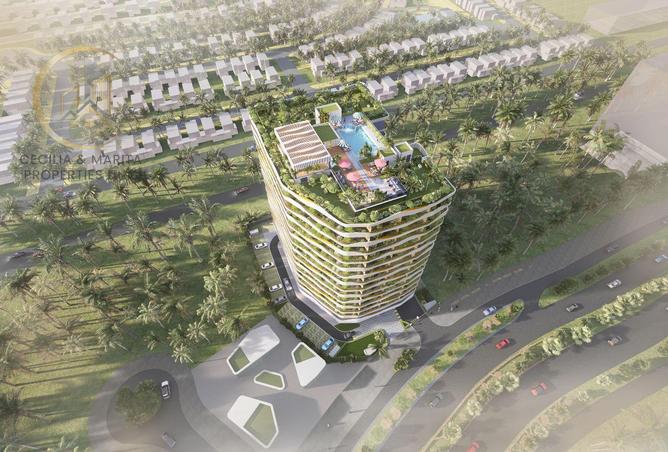 15921281 - صورة العقار 3