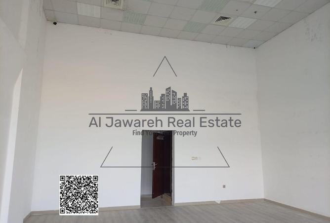 83238322 - Property Main Image